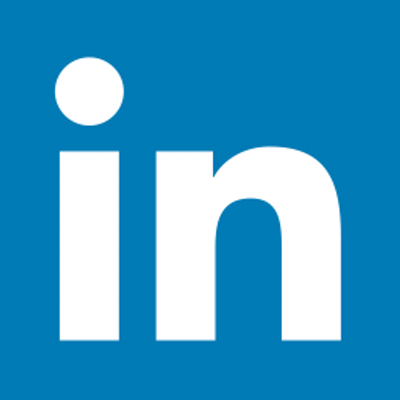 Linkedin - Onno Kuiper and Petra Kuiper